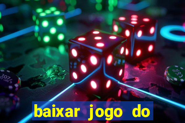 baixar jogo do mario bros